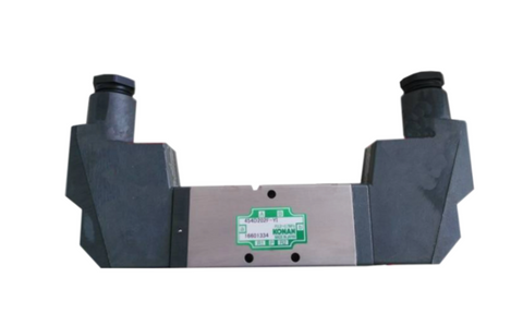KONAN Válvula solenoide 454D202C-YI