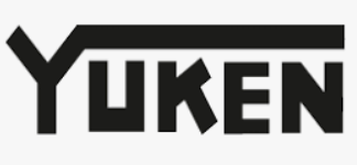 YUKEN Servoválvula LSVHG-04-900-180-ET-1056