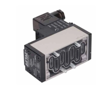 AirTac Válvula solenoide ESV610-B