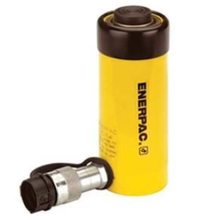 ENERPAC RC154 - Cilindro de uso general - Simple acción