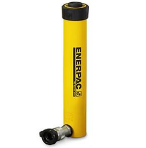 ENERPAC RC1512 - Cilindro de uso general - Simple acción