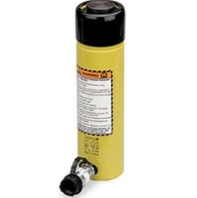 ENERPAC RC258 - Cilindro de uso general - Simple acción