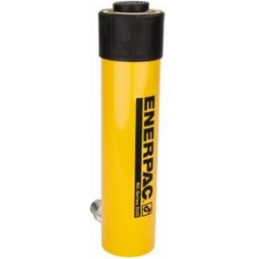 ENERPAC RC2510 - Cilindro de uso general - Simple acción