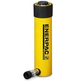ENERPAC RC2512 - Cilindro de uso general - Simple acción
