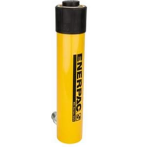 ENERPAC RC2514 - Cilindro de uso general - Simple acción
