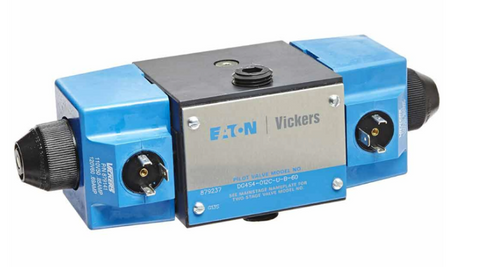 DG4S4-012C-U-B-60, DG4S4012CUB60