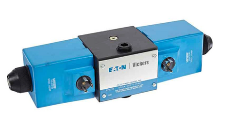 DG4S4-012C-U-H-60, DG4S4012CUH60