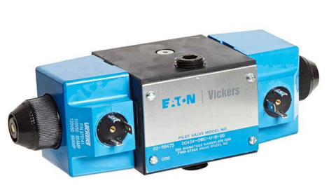 DG4S4-016C-U-B-60, DG4S4016CUB60