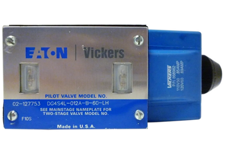 DG4S4L-012A-B-60-LH, DG4S4L012AB60LH