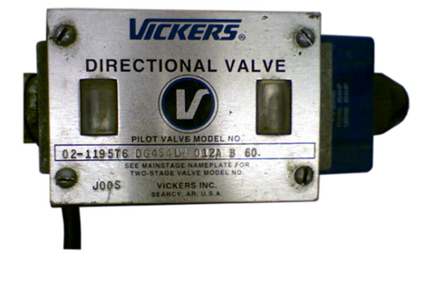 DG4S4LW-012A-B-60, DG4S4LW012AB60