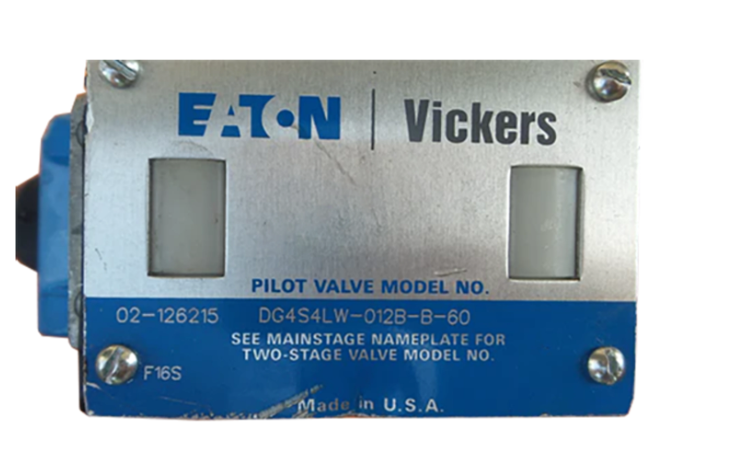 DG4S4LW-012B-B-60, DG4S4LW012BB60