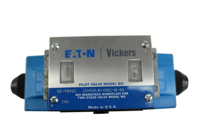 DG4S4LW-012C-B-60, DG4S4LW012CB60