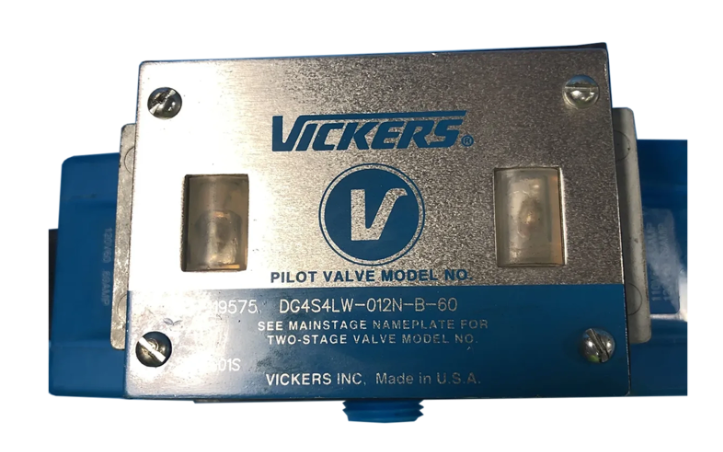 DG4S4LW-012N-B-60, DG4S4LW012NB60