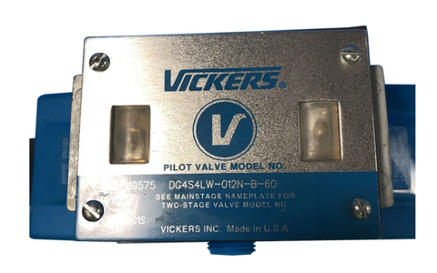 DG4S4LW-012N-B-60, DG4S4LW012NB60