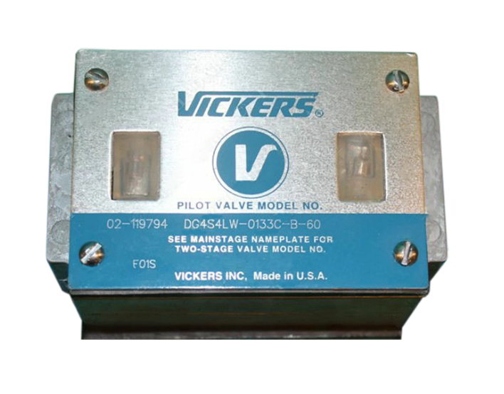 DG4S4-LW-0133C-B-60, DG4S4LW0133CB60