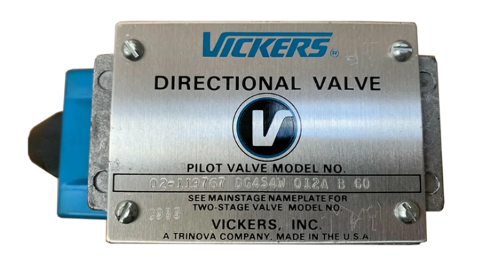 DG4S4W-012A-B60, DG4S4W012AB60