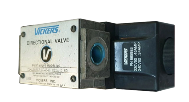 DG4S4W-012A-D-60, DG4S4W012AD60