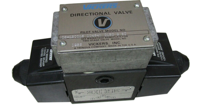 DG4S4W-012C-B-60, DG4S4W012CB60