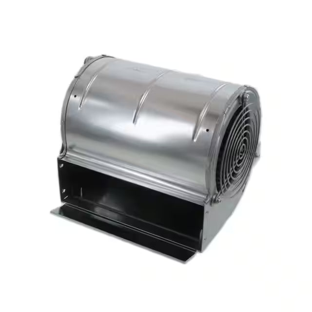 Ebmpapst Centrifugal Fan D2D133-AB02-07
