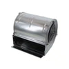 Ebmpapst Centrifugal Fan D2D133-AB02-07