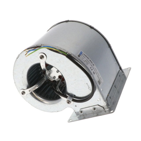 Ebmpapst Centrifugal Fan D2E097-BI56-48