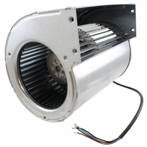 Ebmpapst Centrifugal Fan D2E133-AM31-05