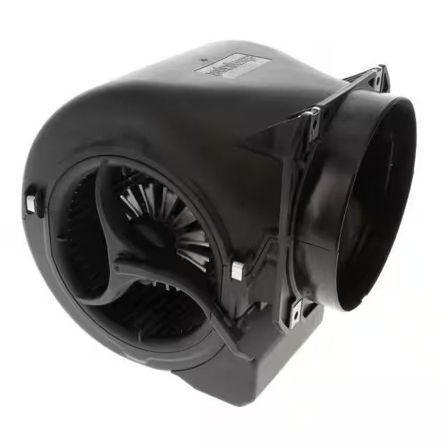 Ebmpapst Centrifugal Fan D2E146-HT67-01