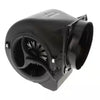 Ebmpapst Centrifugal Fan D2E146-HT67-01