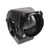 Ebmpapst Centrifugal Fan D2E146-HT67-02