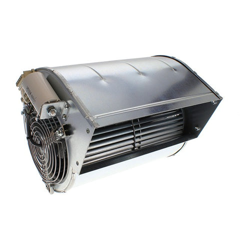 Ebmpapst Centrifugal Fan D2E160-AH02-15