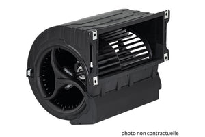 Ebmpapst Centrifugal Fan D3G146-LV13-33