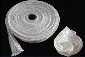 Beijing Great Pack Materials Uncoated Fiberglass Sleeve  GWH-D-A