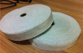 Beijing Great Pack Materials Fiberglass tape   GWH-D-B
