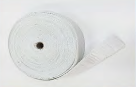 Beijing Great Pack Materials Adhesive fiberglass tape  GWH-D-C
