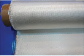 Beijing Great Pack Materials Fiberglass Cloth   GWH-D-D