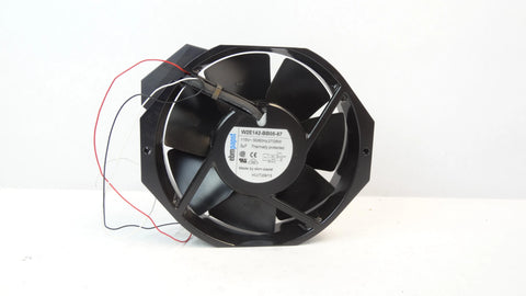 Ebmpapst Centrifugal Fan W2E142-BB05-87