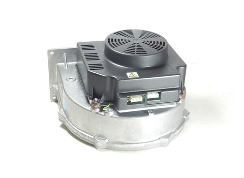 Ebmpapst Centrifugal Fan G1G170-AB31-03