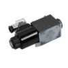Yuken Válvula solenoide DSG-03-2B2-A220-50