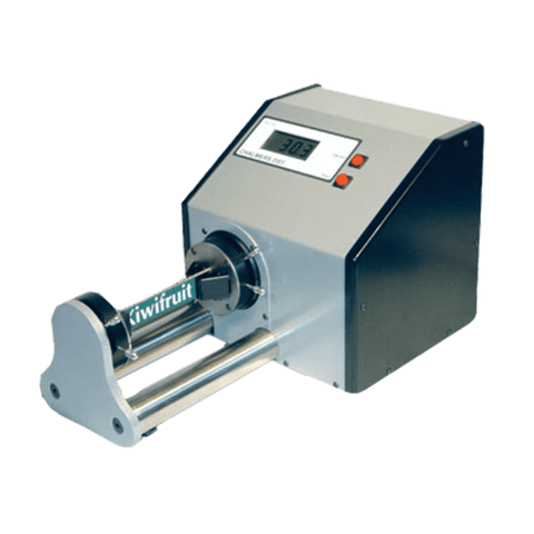 RDM TEST (RDMTEST) DST MD Torsional Stiffness Tester