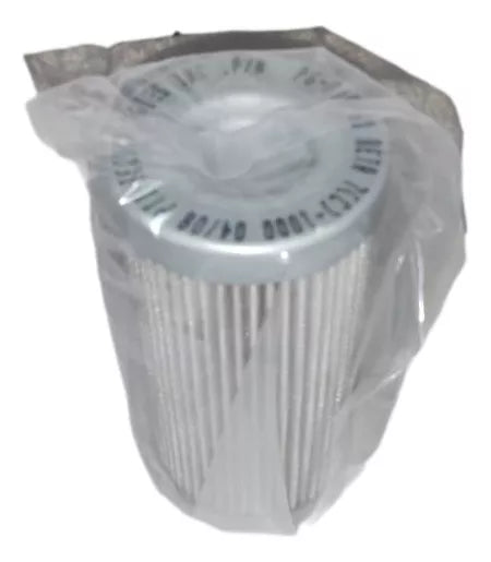 PTI TECHNOLOGIES INC FILTRO PG015GU