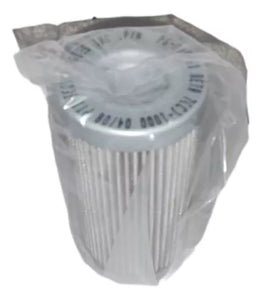 PTI TECHNOLOGIES INC FILTRO PG015GU