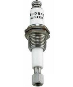 Auburn Ignitors WCC-1138