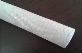 Beijing Great Pack Materials Compound fire sleeve  GWH-E-A