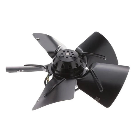Ebmpapst Axial Fan A4D350-AA06-01