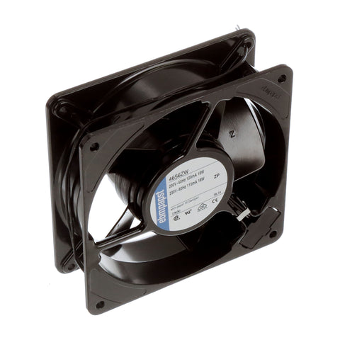 Ebmpapst Compact Axial Fan 4656 ZW