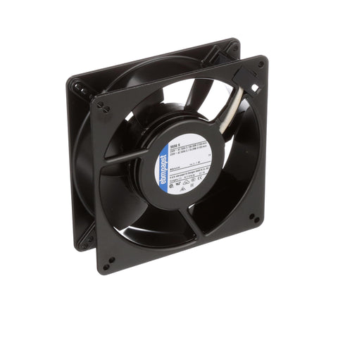 Ebmpapst Axial Fan 5656S