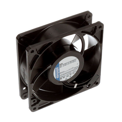 Ebmpapst Compact Fan 5958