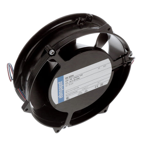 Ebmpapst Axial Fan DV6224/2TDA-816