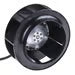 Ebmpapst Centrifugal Fan R2E133-BH66-05