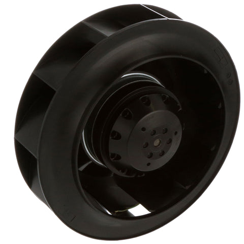 Ebmpapst Centrifugal Fan R2E220-AB08-12